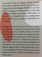 Load image into Gallery viewer, EM - Kim Thuy
