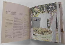 Load image into Gallery viewer, THE KNITTER&#39;S YEAR - Debbie Bliss
