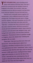 Load image into Gallery viewer, CURIOSITIES - Anne Fleming
