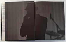 Load image into Gallery viewer, EVERYBODY KNOWS - Harvey Kubernik

