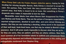 Load image into Gallery viewer, HOLLY - Stephen King
