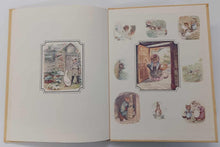 Load image into Gallery viewer, BEATRIX POTTER GIANT TREASURY - Beatrix Potter
