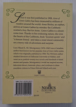 Load image into Gallery viewer, ANNE OF GREEN GABLES - L.M. Montgomery

