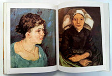 Load image into Gallery viewer, VAN GOGH - Victoria Charles
