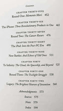 Load image into Gallery viewer, STEVE JOBS - Walter Isaacson
