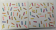 Load image into Gallery viewer, THE DAY THE CRAYONS CAME HOME - Drew Daywalt
