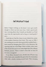 Load image into Gallery viewer, THE OMNIVORE&#39;S DILEMMA - Michael Pollan
