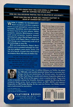 Load image into Gallery viewer, POGUE&#39;S BASICS - David Pogue
