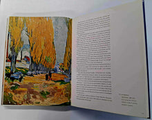 Load image into Gallery viewer, VAN GOGH - Victoria Charles
