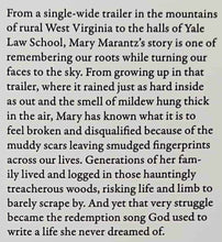 Load image into Gallery viewer, DIRT - Mary Marantz
