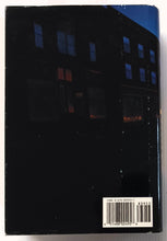 Load image into Gallery viewer, NEEDFUL THINGS - Stephen King
