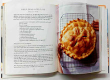 Load image into Gallery viewer, BAREFOOT CONTESSA FAMILY STYLE - Ina Garten
