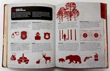 Load image into Gallery viewer, THE ULTIMATE SHOOTING SKILLS MANUAL - Outdoor Life Magazine Editors
