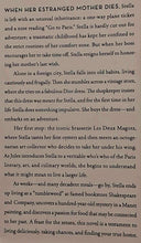 Load image into Gallery viewer, THE PARIS NOVEL - Ruth Reichl
