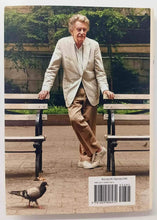 Load image into Gallery viewer, IF THIS ISN&#39;T NICE, WHAT IS? - Kurt Vonnegut
