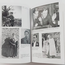Load image into Gallery viewer, A SPY AMONG FRIENDS - Ben Macintyre, John le Carre
