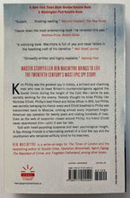 Load image into Gallery viewer, A SPY AMONG FRIENDS - Ben Macintyre, John le Carre
