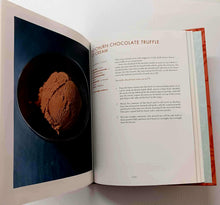 Load image into Gallery viewer, AT MY TABLE - Nigella Lawson
