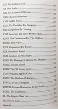 Load image into Gallery viewer, INCIDENTS IN THE LIFE OF A SLAVE GIRL - Harriet Jacobs
