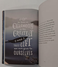 Load image into Gallery viewer, EMBERS - Richard Wagamese
