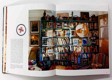 Load image into Gallery viewer, THE JOY OF JUNK - Mary Randolph Carter
