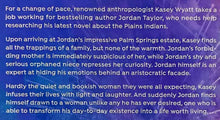 Load image into Gallery viewer, TONIGHT AND ALWAYS - Nora Roberts
