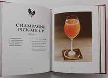 Load image into Gallery viewer, THE ART OF MIXOLOGY MAKING SPIRITS BRIGHT - Parragon Books
