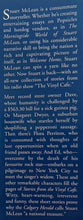 Load image into Gallery viewer, STORIES FROM THE VINYL CAFE - Stuart McLean
