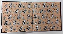 Load image into Gallery viewer, MOO-MOO, I LOVE YOU - Tom Lichtenheld, Amy Krouse Rosenthal
