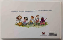 Load image into Gallery viewer, SHARON, LOIS AND BRAM'S SKINNAMARINK - Sharon Hampson, Lois Lillienstein, Bram Morrison
