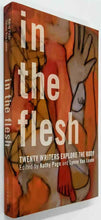 Load image into Gallery viewer, IN THE FLESH - Kathy Page, Lynne Van Luven
