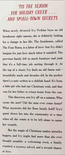 Load image into Gallery viewer, THE SANTA SUIT - Mary Kay Andrews
