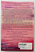 Load image into Gallery viewer, MEET ME AT THE LAKE - Carley Fortune
