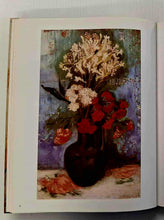 Load image into Gallery viewer, VAN GOGH - Victoria Charles
