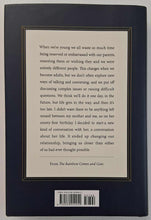 Load image into Gallery viewer, THE RAINBOW COMES AND GOES - Anderson Cooper, Gloria Vanderbilt
