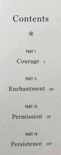 Load image into Gallery viewer, BIG MAGIC - Elizabeth Gilbert
