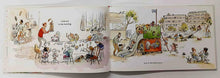 Load image into Gallery viewer, SHARON, LOIS AND BRAM'S SKINNAMARINK - Sharon Hampson, Lois Lillienstein, Bram Morrison
