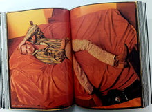 Load image into Gallery viewer, A PHOTOGRAPHER&#39;S LIFE - Annie Leibovitz

