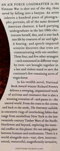 Load image into Gallery viewer, THE OVERSTORY - Richard Powers

