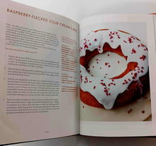 Load image into Gallery viewer, AT MY TABLE - Nigella Lawson
