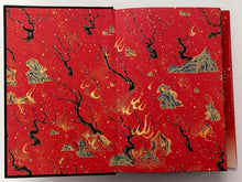 Load image into Gallery viewer, IRON WIDOW - Xiran Jay Zhao
