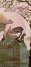Load image into Gallery viewer, WUTHERING HEIGHTS - Emily Bronte
