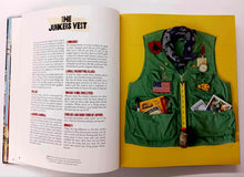Load image into Gallery viewer, THE JOY OF JUNK - Mary Randolph Carter
