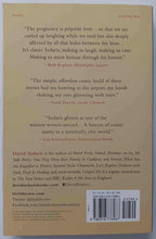 Load image into Gallery viewer, ME TALK PRETTY ONE DAY - David Sedaris
