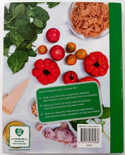 Load image into Gallery viewer, SALAD DAYS - Love Food
