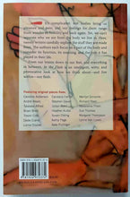 Load image into Gallery viewer, IN THE FLESH - Kathy Page, Lynne Van Luven
