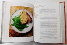 Load image into Gallery viewer, AT MY TABLE - Nigella Lawson
