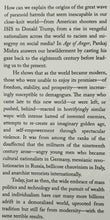 Load image into Gallery viewer, AGE OF ANGER - Pankaj Mishra
