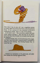 Load image into Gallery viewer, THE LITTLE PRINCE - Antoine de Saint-Exupery

