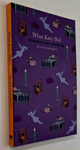 Load image into Gallery viewer, WHAT KATY DID - Susan Coolidge
